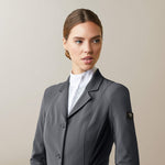Galatea Bellatrix Show Coat - US 8743