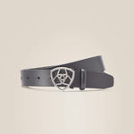 The Shield Belt - US 8718
