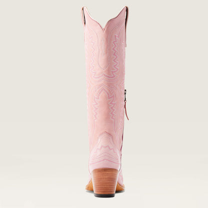 Casanova X Toe Western Boot - US 4139