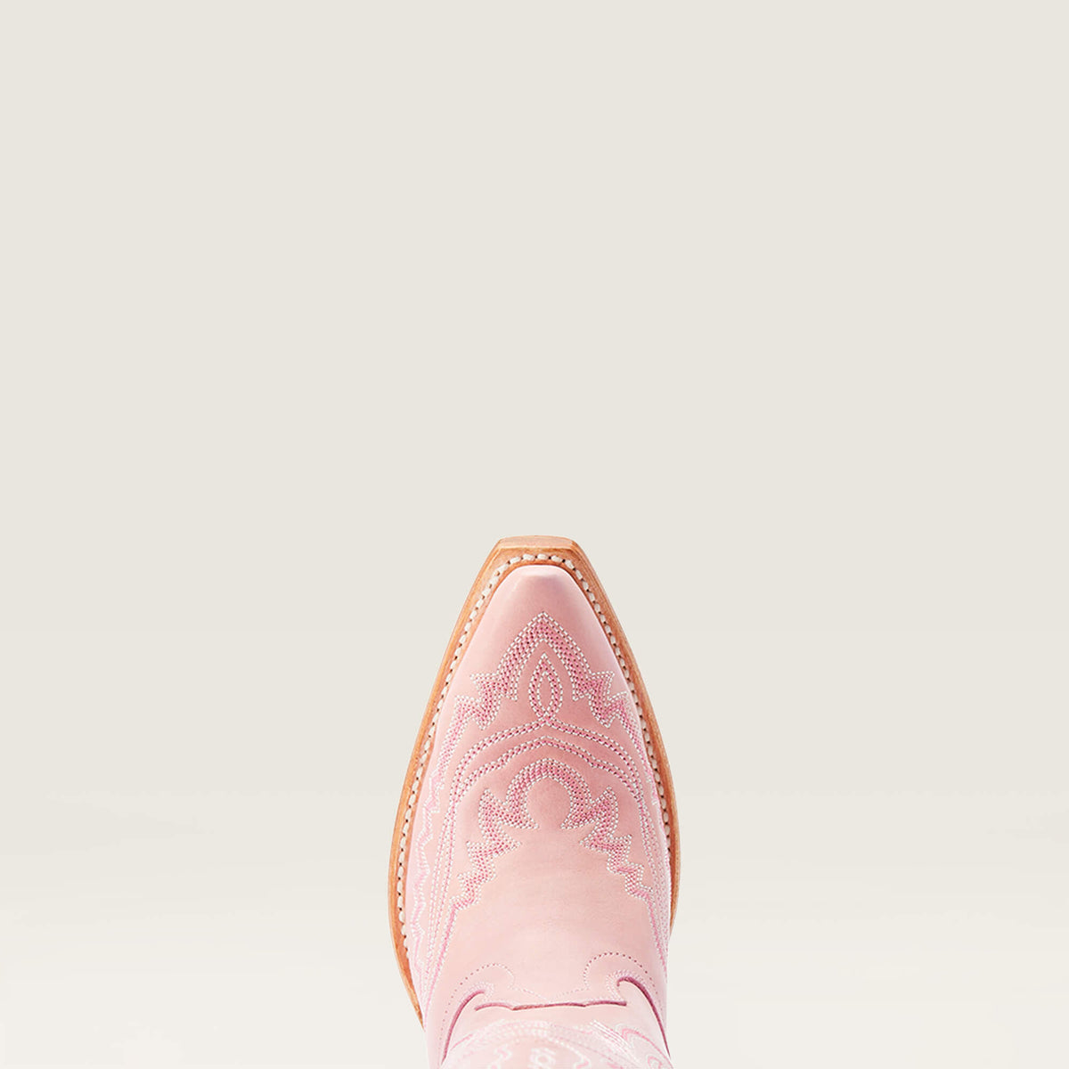 Casanova X Toe Western Boot - US 4139