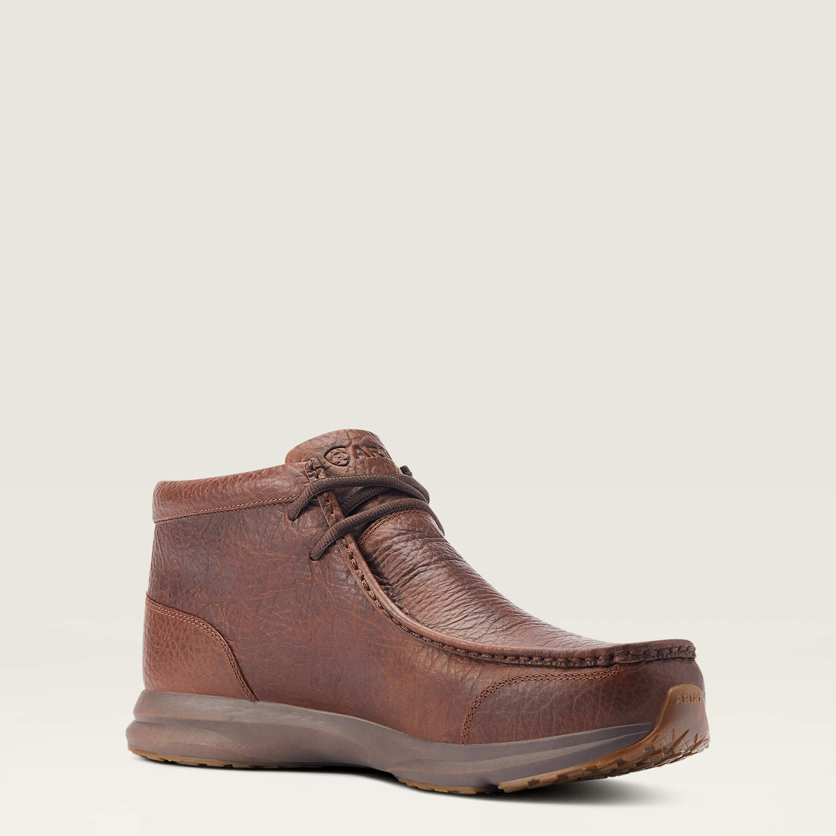 Spitfire Shoe - US 8182