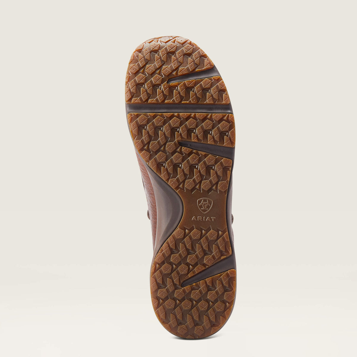 Spitfire Shoe - US 8182