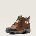 Terrain Waterproof Boot - US 4814