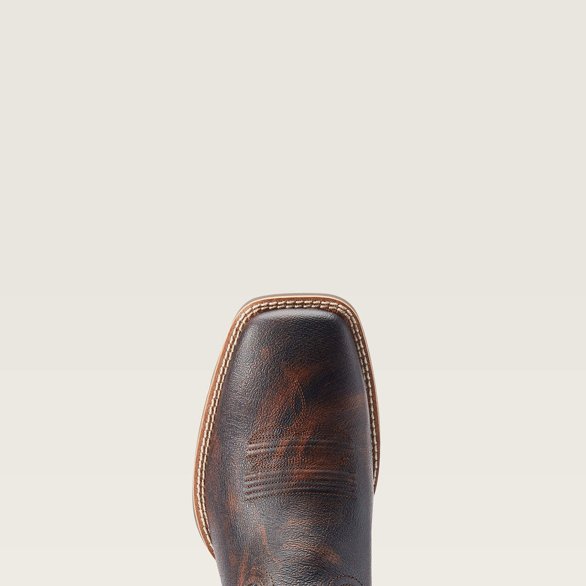 Sport Big Country Wide Square Toe Cowboy Boot - US 0999