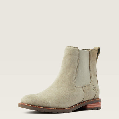 Wexford Chelsea Boot - US 7782