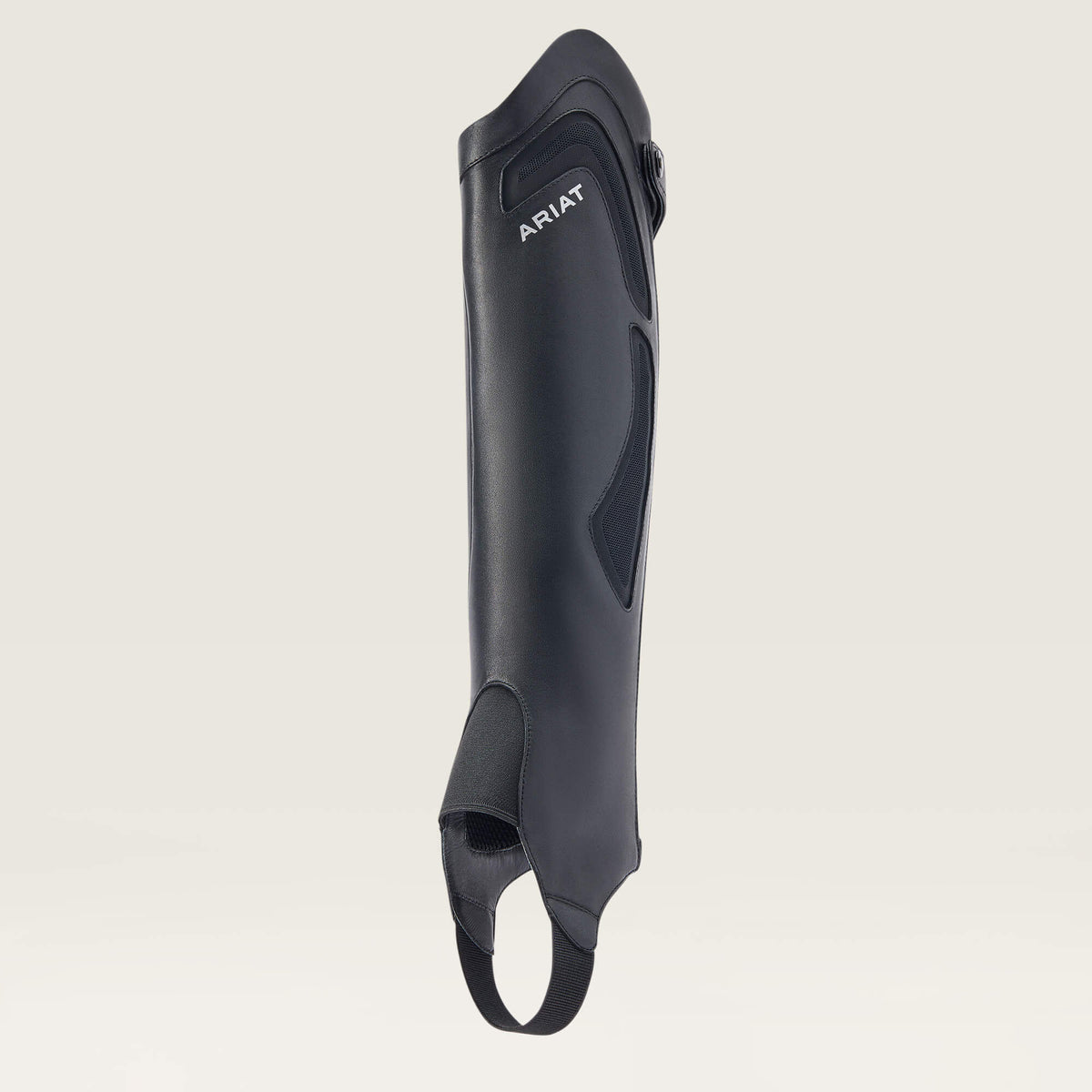 VentTEK Half Chap - US 7067
