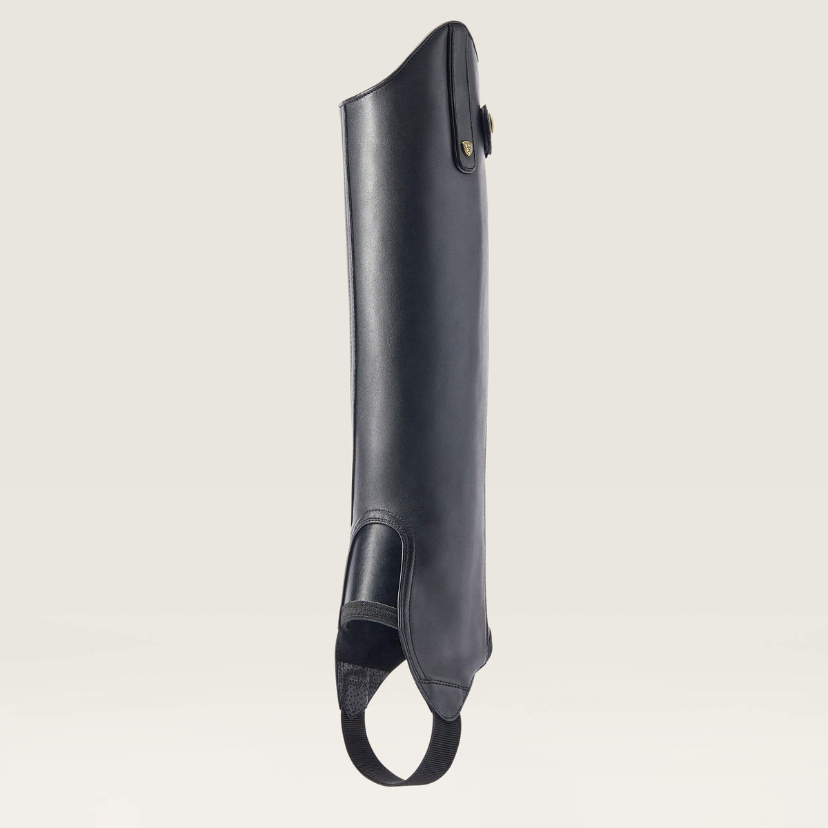 Heritage Contour Half Chap - US 4247