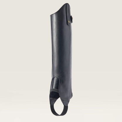 Heritage Contour Half Chap - US 4247