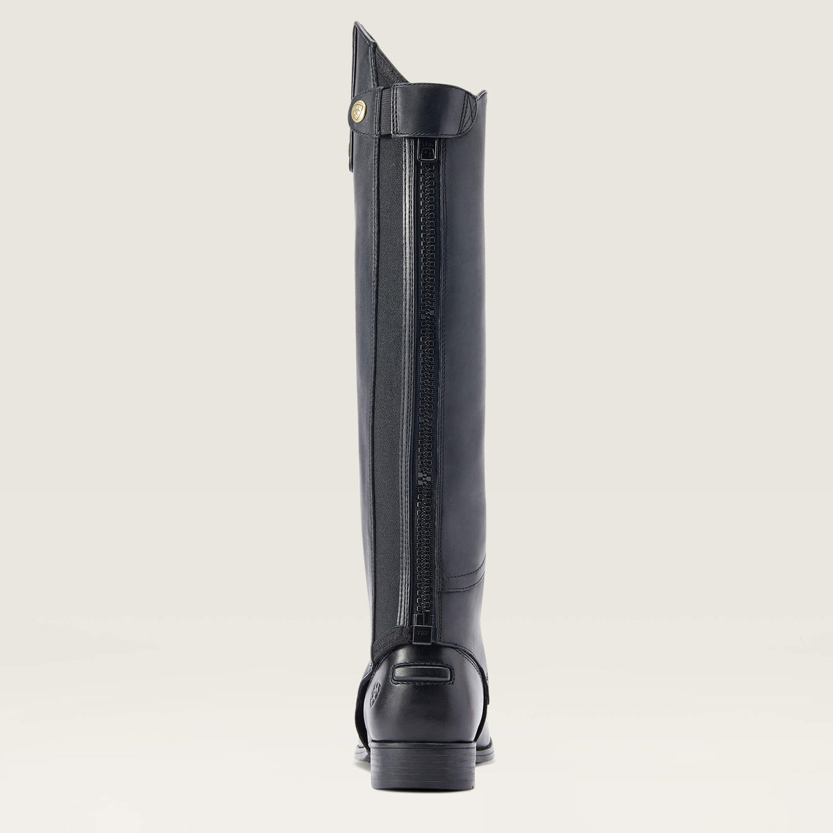 Heritage Contour Half Chap - US 4247
