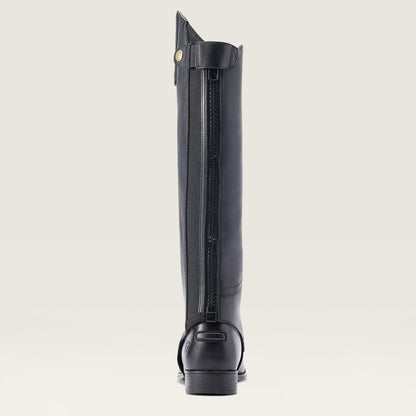 Heritage Contour Half Chap - US 4247