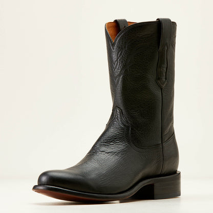 Bench Made Clanton Western Boot - US 6665