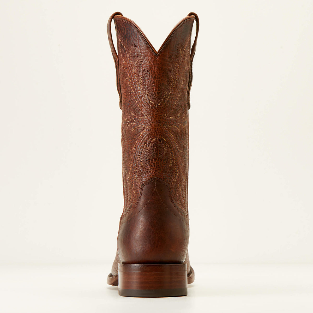 Bench Made Stilwell Cowboy Boot - US 1100