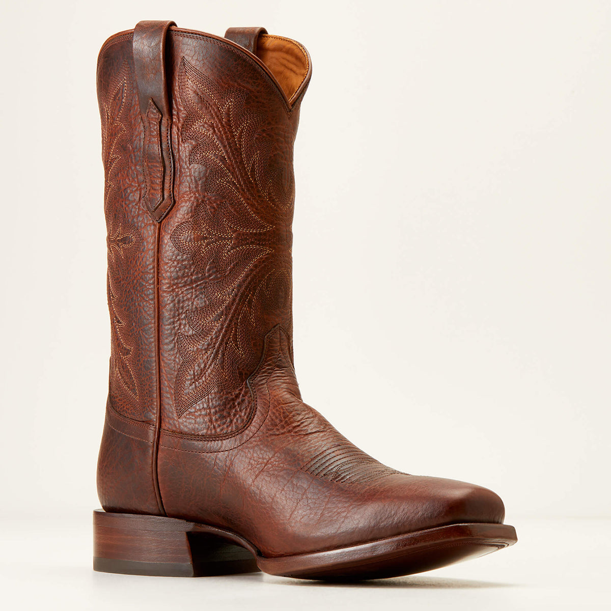 Bench Made Stilwell Cowboy Boot - US 1100