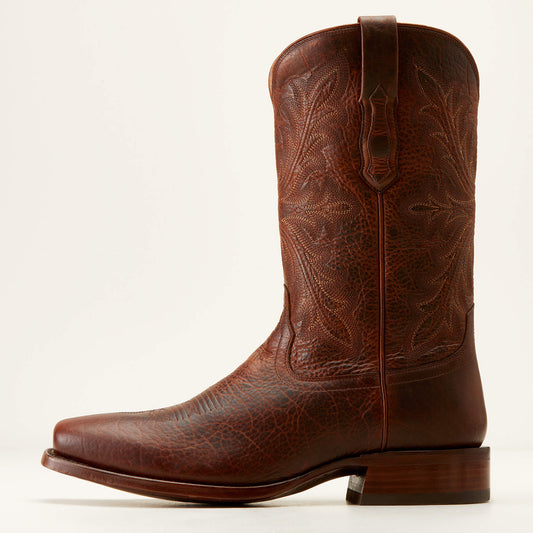 Bench Made Stilwell Cowboy Boot - US 1100