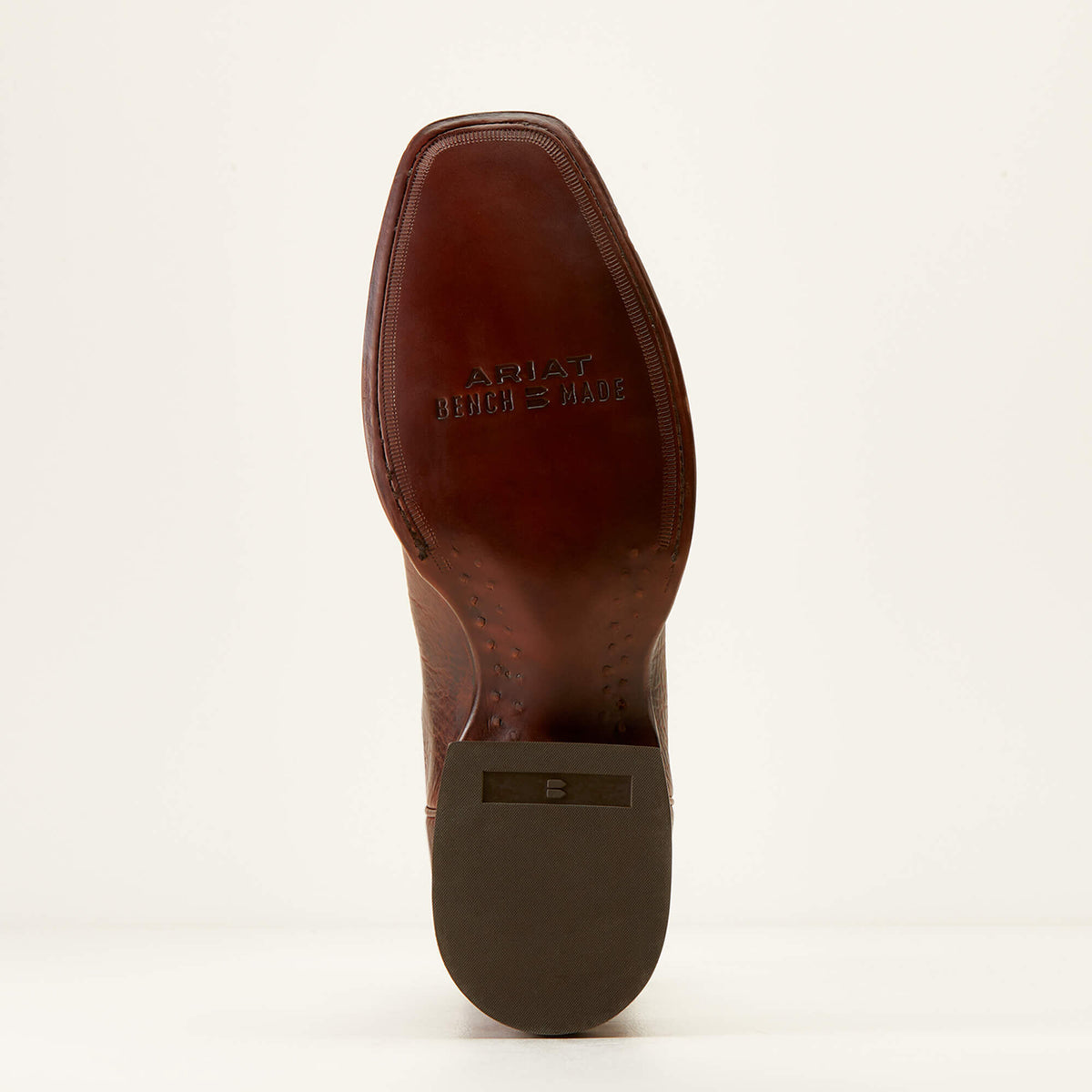 Bench Made Stilwell Cowboy Boot - US 1100