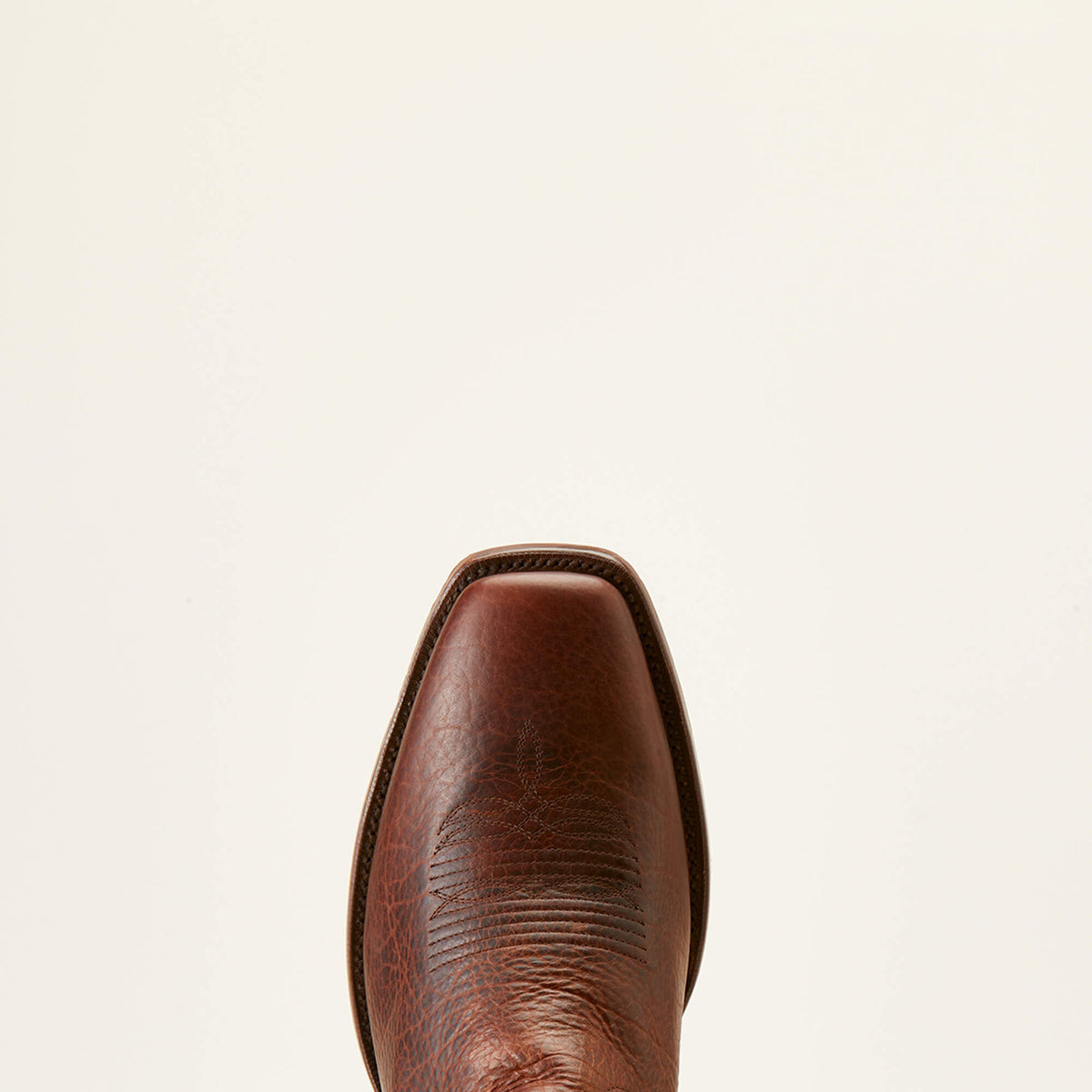 Bench Made Stilwell Cowboy Boot - US 1100