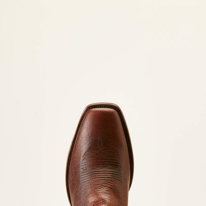 Bench Made Stilwell Cowboy Boot - US 1100