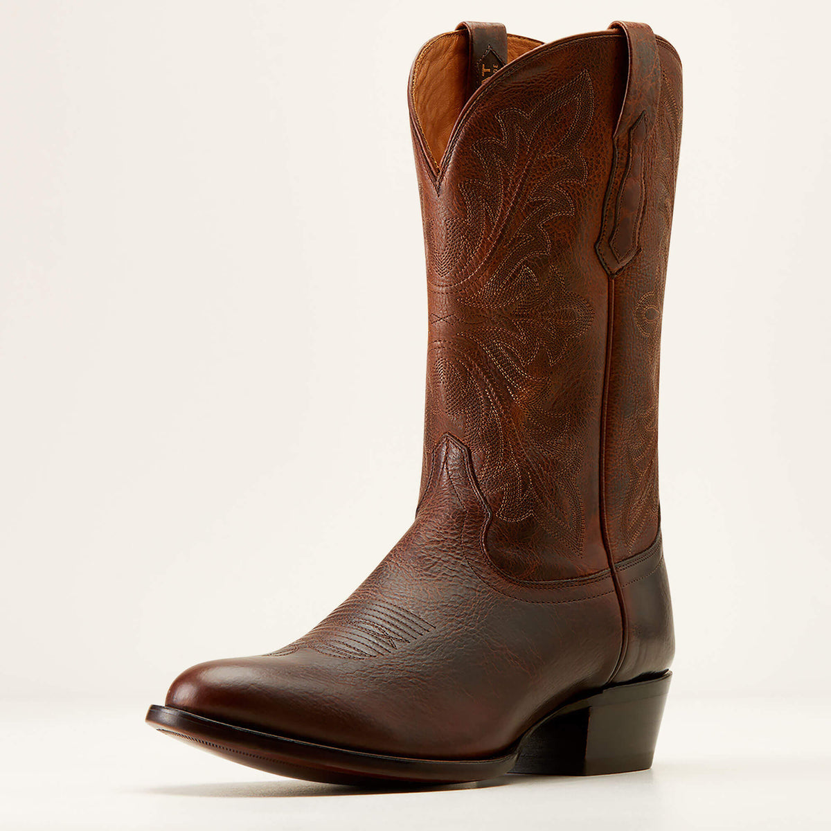 Bench Made James Western Boot - US 6713