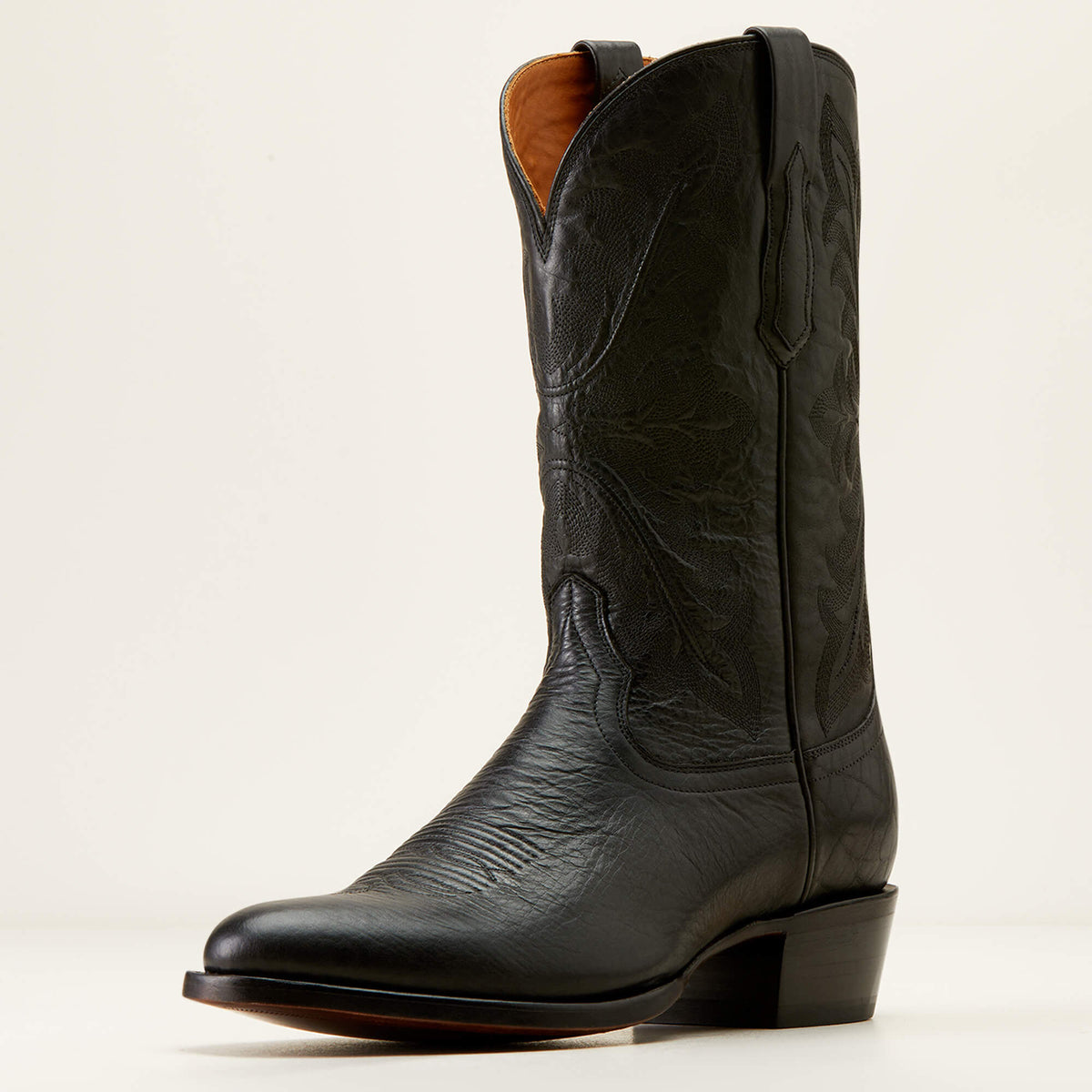 Bench Made James Western Boot - US 4966