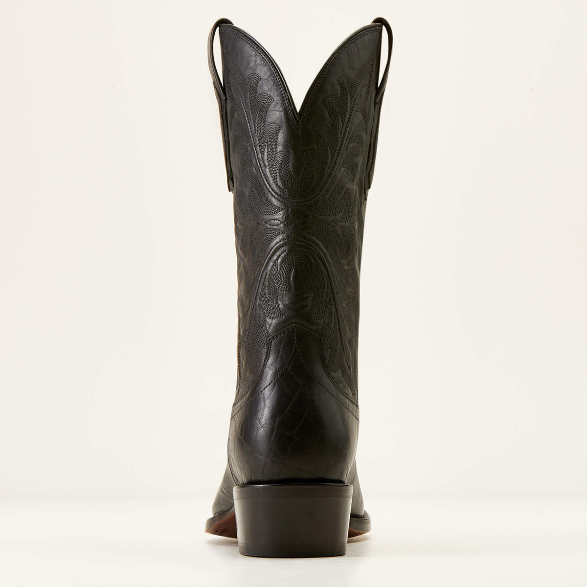 Bench Made James Western Boot - US 4966