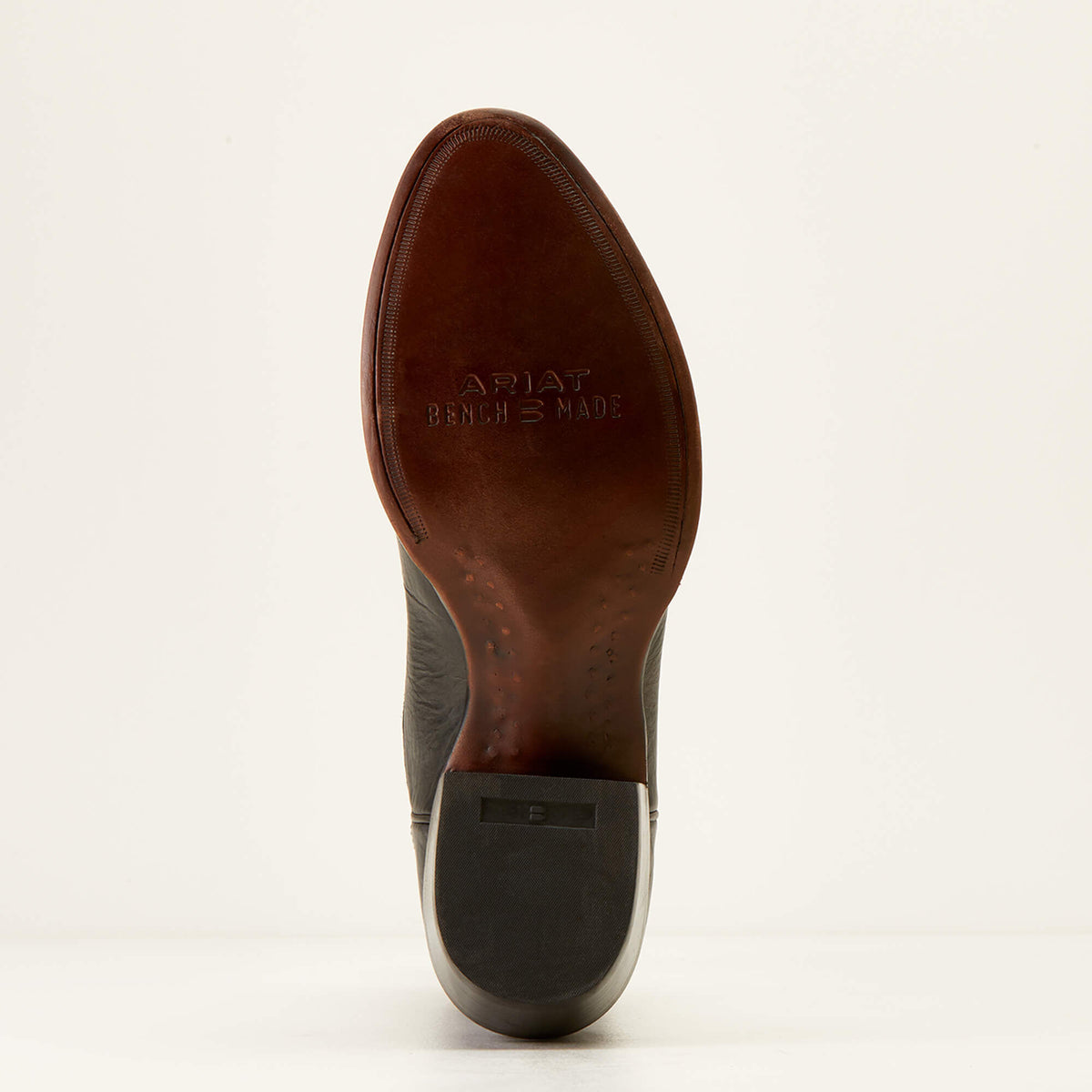 Bench Made James Western Boot - US 4966