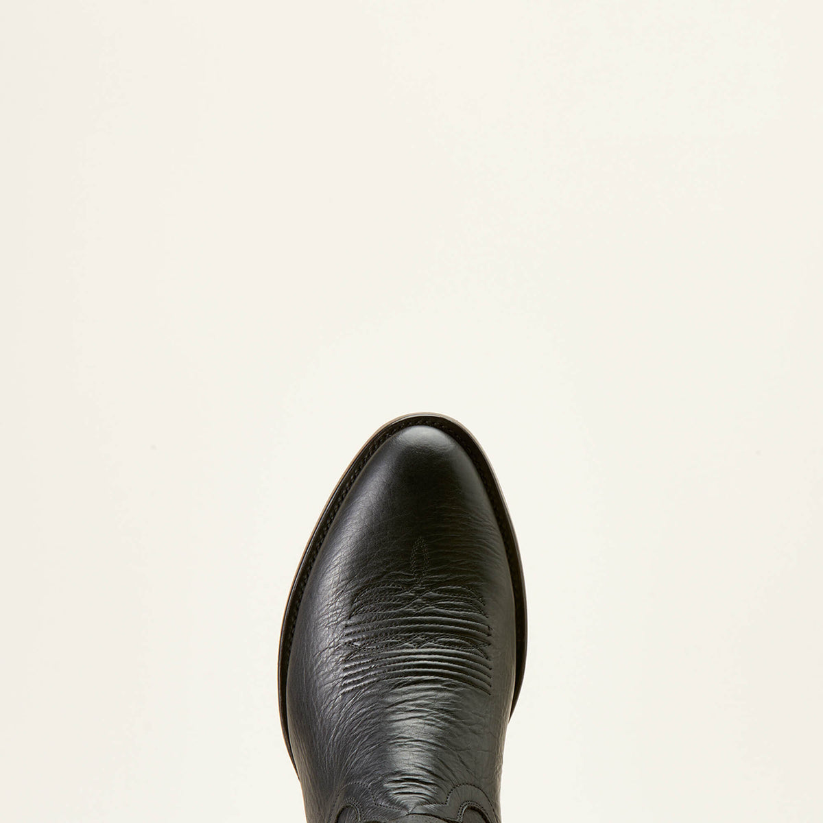 Bench Made James Western Boot - US 4966