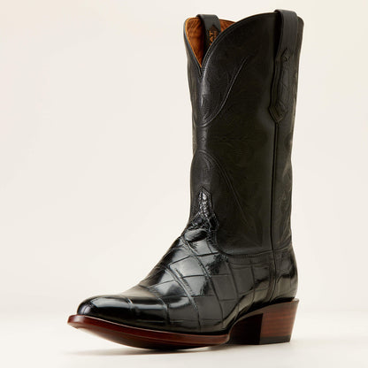 Bench Made James Western Boot - US 2465