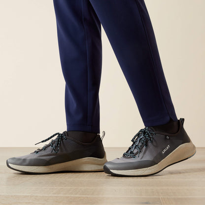 Brin Basic Scrub Pant - US 2100