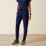 Brin Basic Scrub Pant - US 2100
