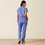 Nightingale Utility Stretch Scrub Pant - US 9930