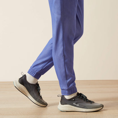 Blackwell Cargo Stretch Jogger Scrub Pant - US 9258