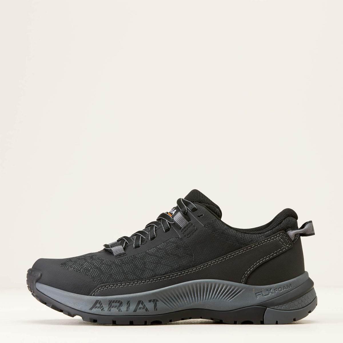 Outpace Shift Work Shoe - US 3228