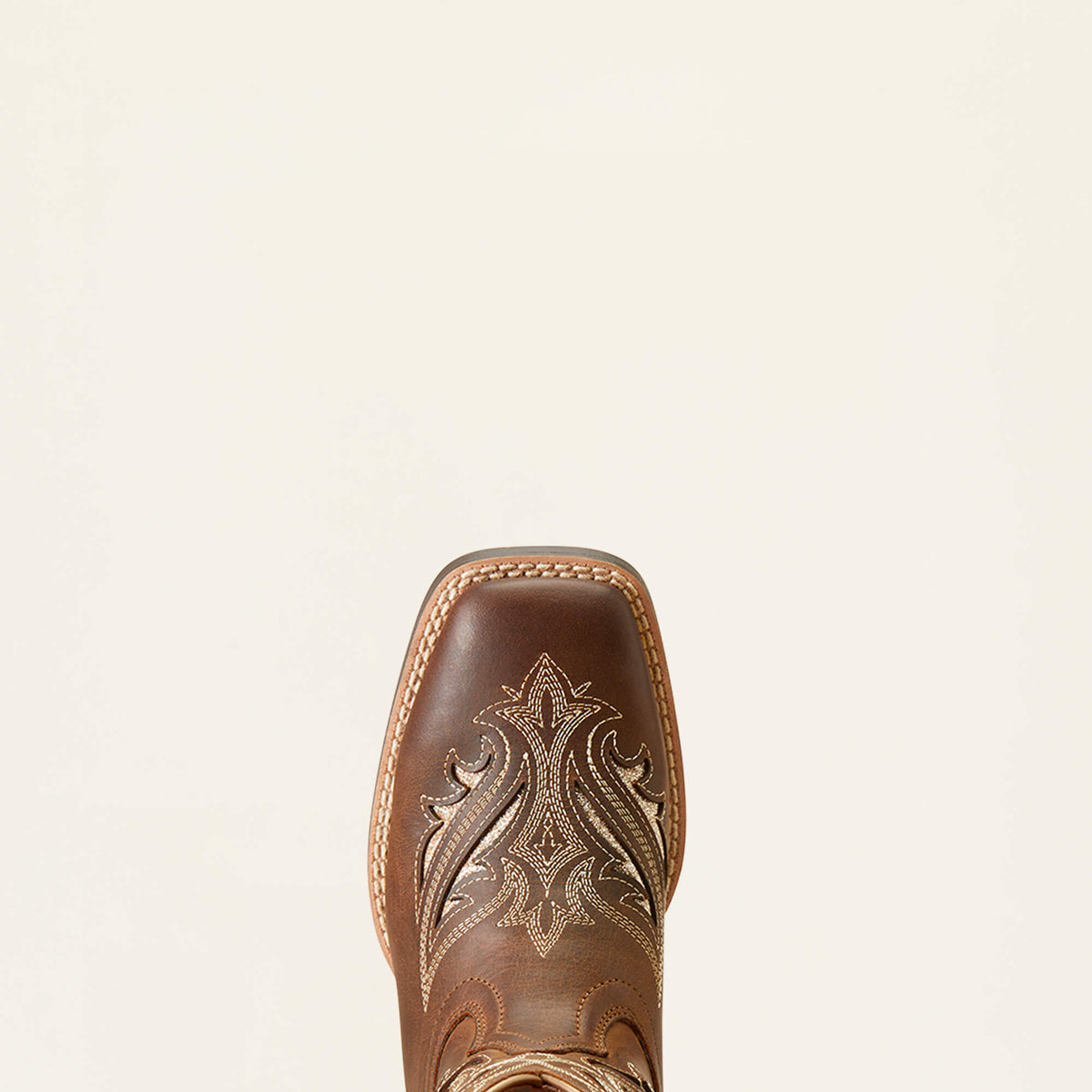 Round Up Bliss Western Boot - US 2781