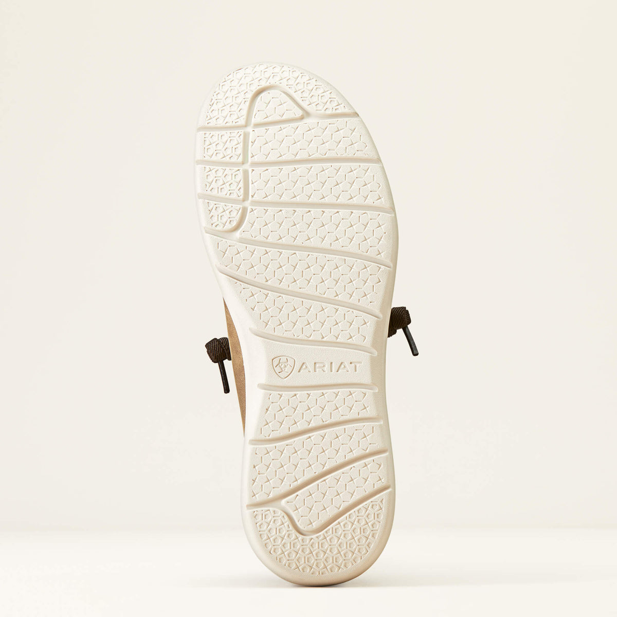 Hilo Shoe - US 0174