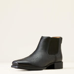 Booker Ultra Square Toe Western Boot - US 0523