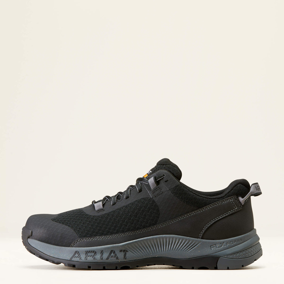 Outpace Shift Composite Toe Work Shoe - US 4396