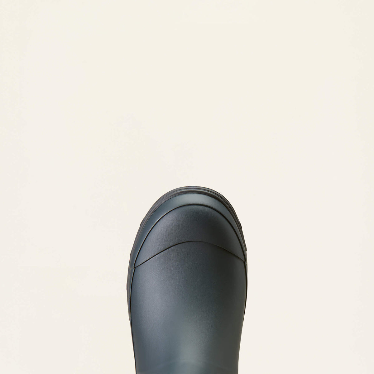 Kelmarsh Shortie Rubber Boot - US 0616