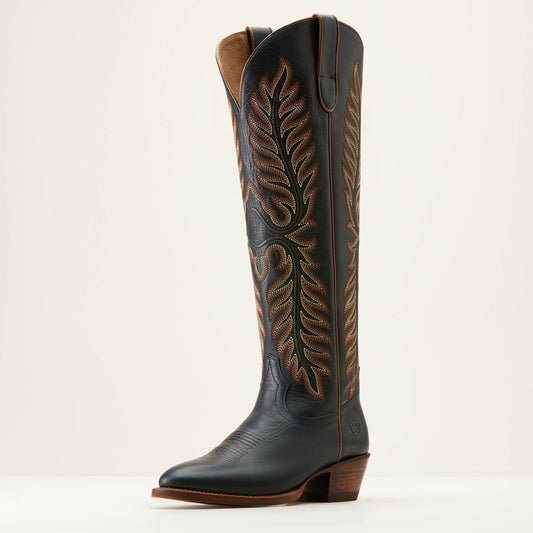 Sterling Margot StretchFit Western Boot - US 8741