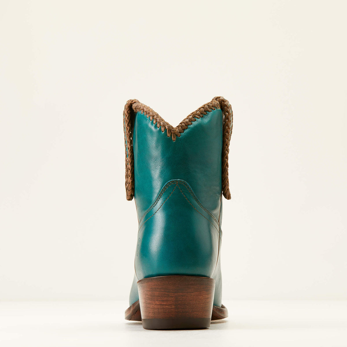 Sterling Cora Western Boot - US 9140