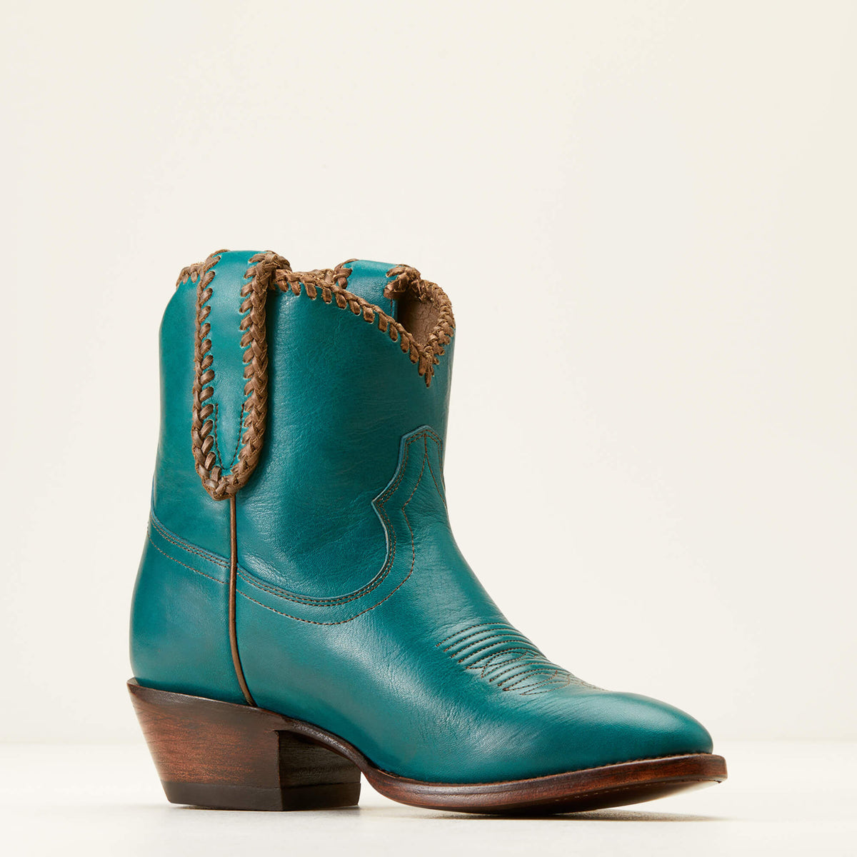Sterling Cora Western Boot - US 9140