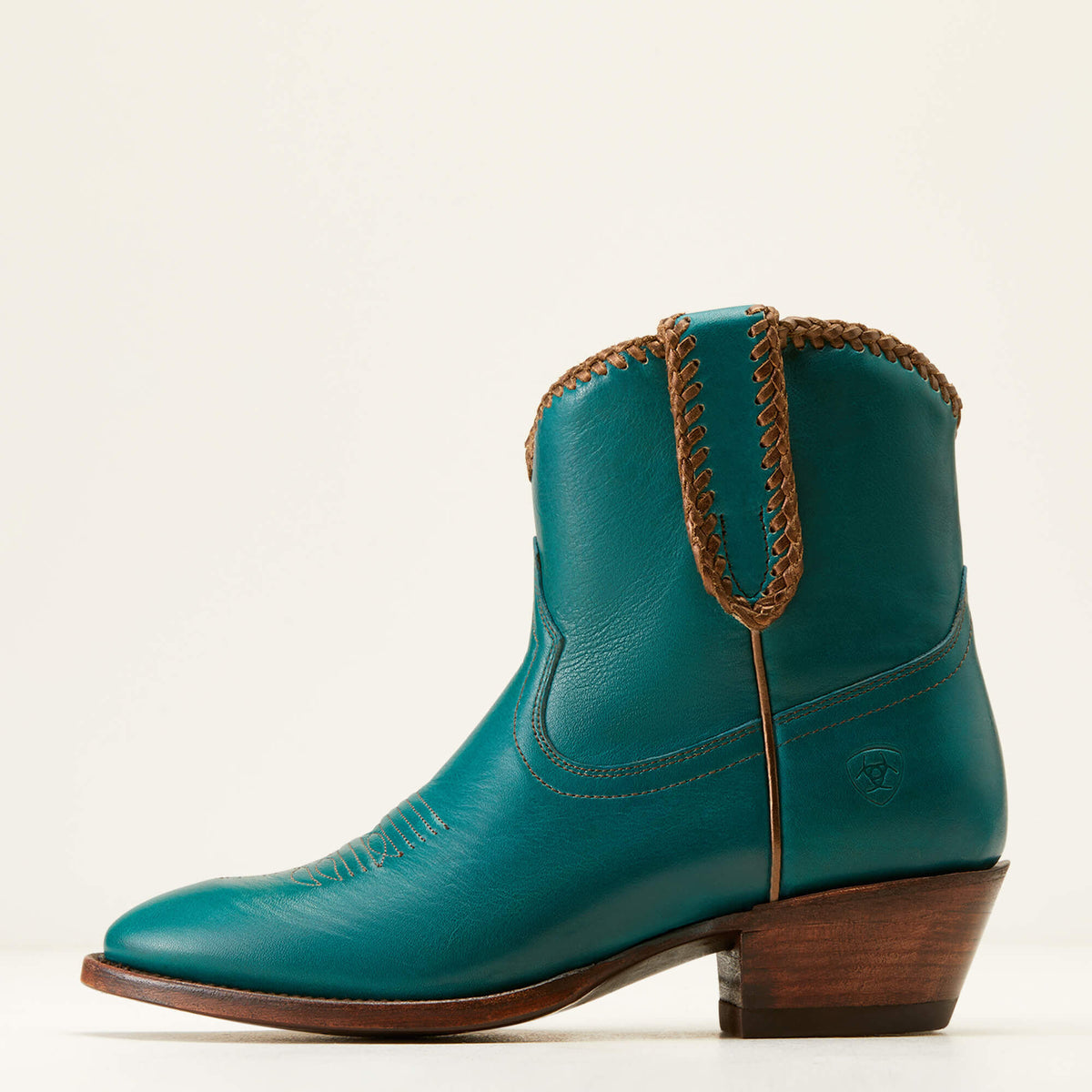 Sterling Cora Western Boot - US 9140