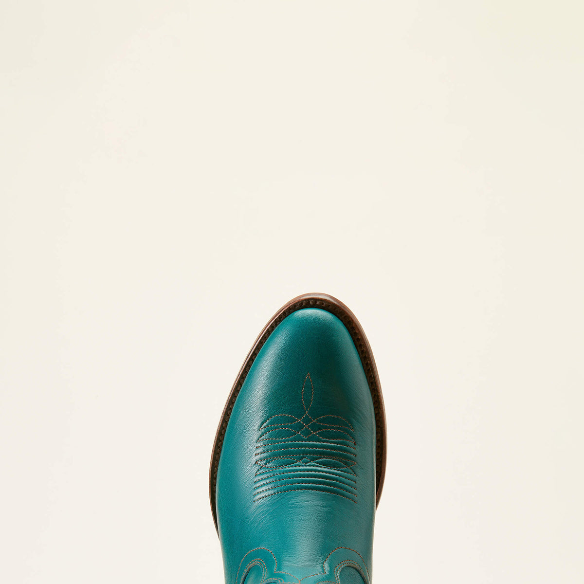 Sterling Cora Western Boot - US 9140