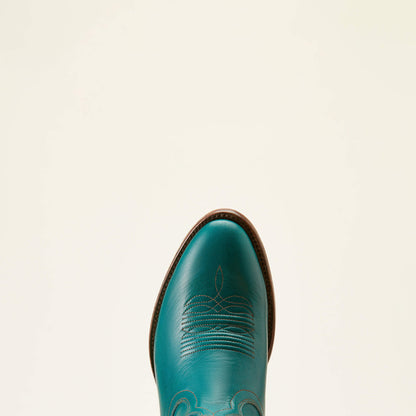 Sterling Cora Western Boot - US 9140