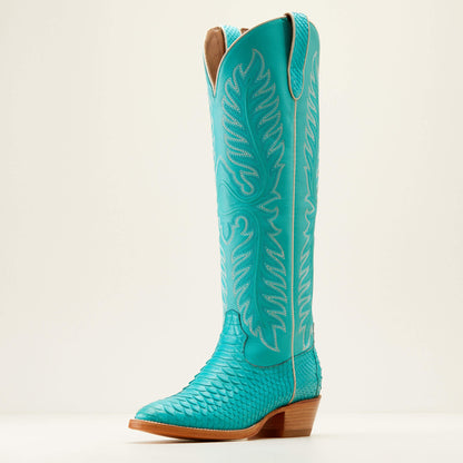 Sterling Margot StretchFit Western Boot - US 3704