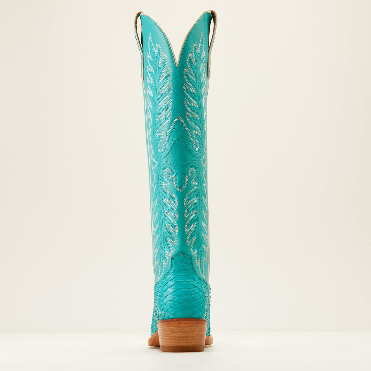 Sterling Margot StretchFit Western Boot - US 3704