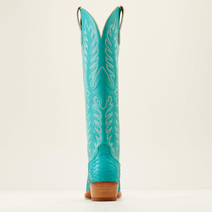 Sterling Margot StretchFit Western Boot - US 3704