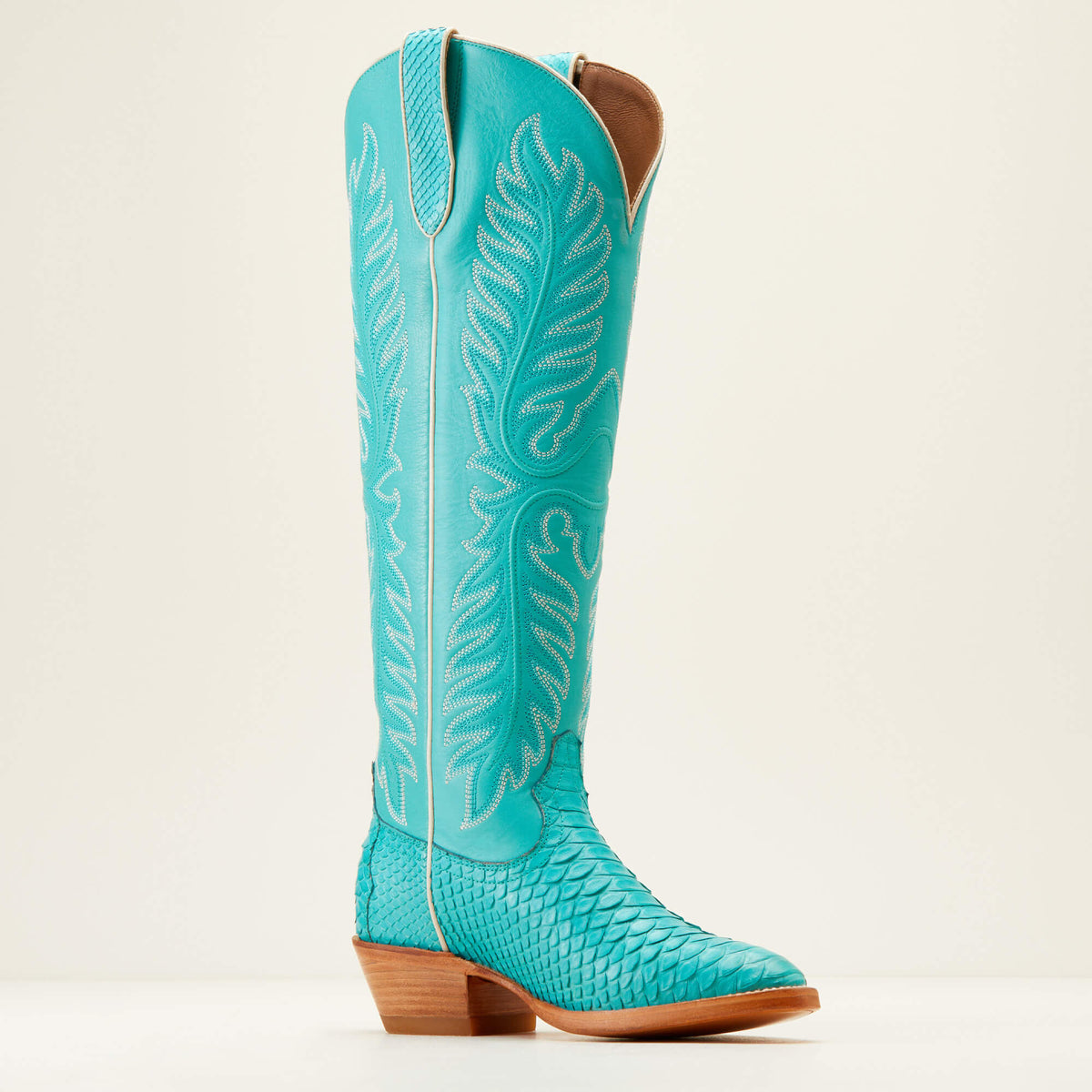Sterling Margot StretchFit Western Boot - US 3704