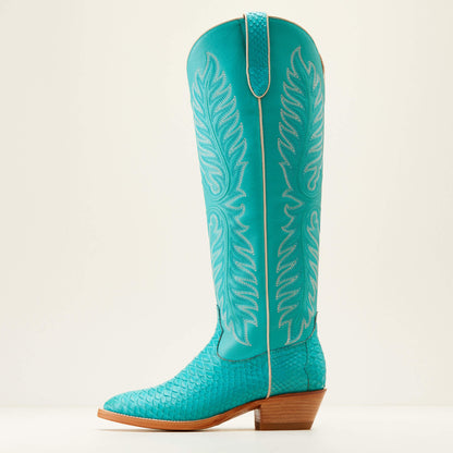 Sterling Margot StretchFit Western Boot - US 3704