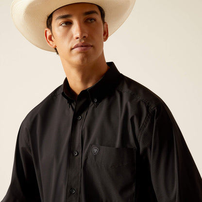 360 Airflow Classic Fit Shirt - US 4366