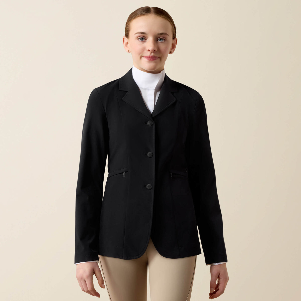 Artico 2.0 Show Coat - US 7157